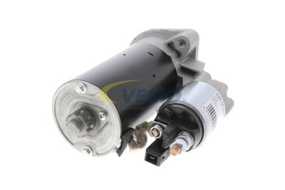 STARTER VEMO V201238057 52