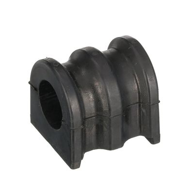LAGERUNG STABILISATOR GATES AWS1222 17