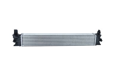 INTERCOOLER COMPRESOR NRF 309034 25