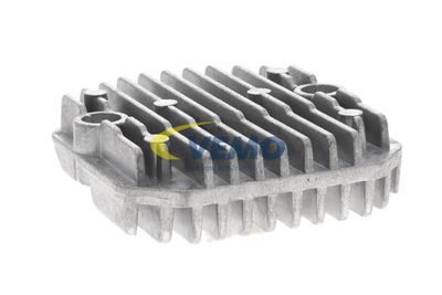STEUERGERäT BELEUCHTUNG VEMO V20730209 21