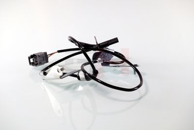 SENZOR TURATIE ROATA GH GH703211H 55