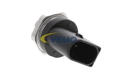 SENZOR PRESIUNE COMBUSTIBIL VEMO V10721418 34