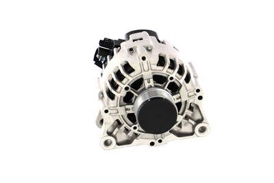 GENERATOR / ALTERNATOR REMANTE 011003000536R 54