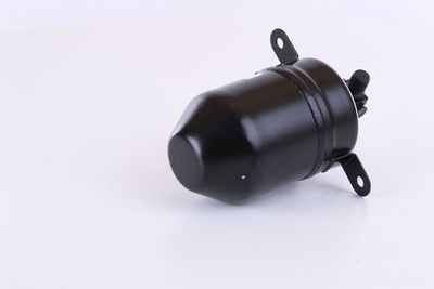 USCATOR AER CONDITIONAT NISSENS 95006 19