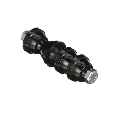 BRAT/BIELETA SUSPENSIE STABILIZATOR GATES AWS1219 30