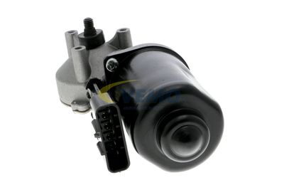 MOTOR STERGATOR VEMO V40070007 47