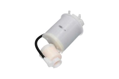 FILTRU COMBUSTIBIL AMC Filter TF1980 15