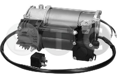 KOMPRESSOR DRUCKLUFTANLAGE