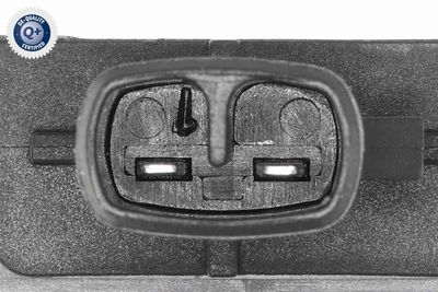 BOBINA DE INDUCTIE ACKOJA A52700020 1