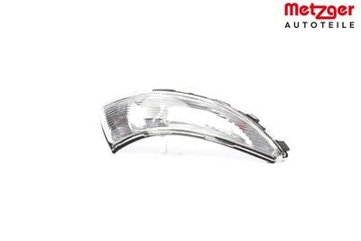 SEMNALIZATOR METZGER AUTOTEILE 2080186 4