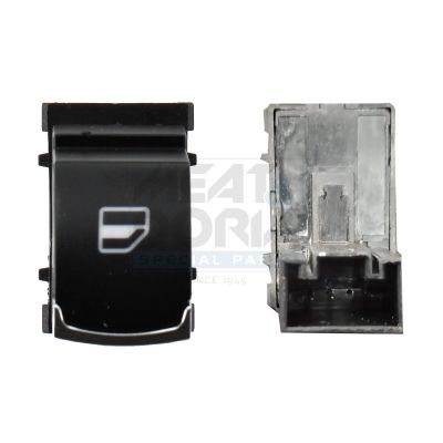 COMUTATOR MACARA GEAM