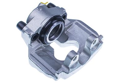 Brake Caliper B190176R