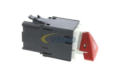 WARNBLINKSCHALTER VEMO V10730163 52