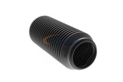 CAPAC PROTECTIE/BURDUF AMORTIZOR VAICO V106041 43