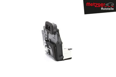 TüRSCHLOSS METZGER AUTOTEILE 2314402 27