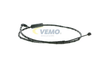 WARNKONTAKT BREMSBELAGVERSCHLEIß VEMO V20725119 30