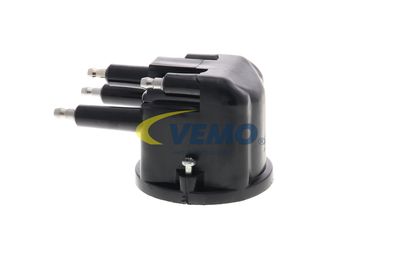 ZüNDVERTEILERKAPPE VEMO V46700036 14