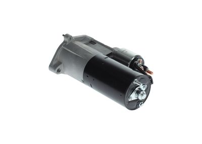 STARTER BOSCH 1986S00814 25