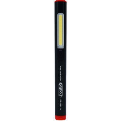 Ruční svítidlo KS TOOLS 150.4540