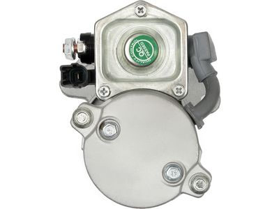 STARTER AS-PL S6063 2