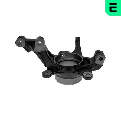 Vorschau KN-921895-00-L Ansicht 2