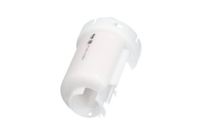 FILTRU COMBUSTIBIL AMC Filter MF4441 1