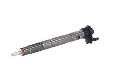 INJECTOR REMANTE 002003001779R 6