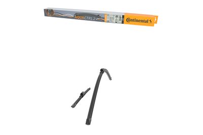 LAMELA STERGATOR CONTINENTAL 2800011264280 11