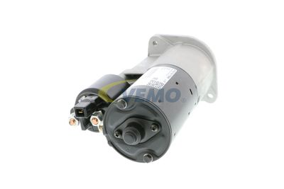 STARTER VEMO V101217940 26