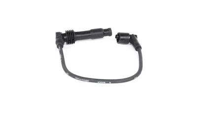 ZüNDLEITUNG BOSCH 0986356255 22