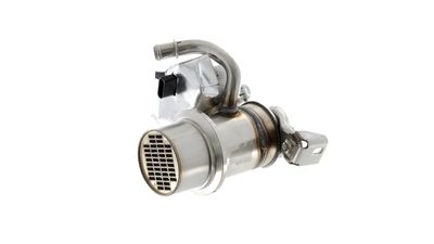 RADIATOR RECIRCULARE GAZE DE ESAPAMENT MAHLE CE14000P 17