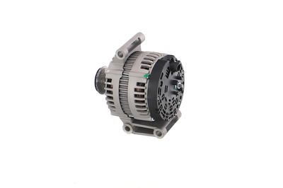 GENERATOR / ALTERNATOR REMANTE 011003000675R 20