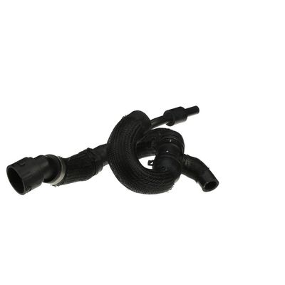 FURTUN RADIATOR GATES 053332 10