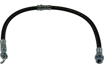 Brzdová hadice KAVO PARTS BBH-4582