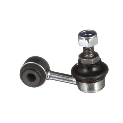 STANGE/STREBE STABILISATOR DELPHI TC1124 31
