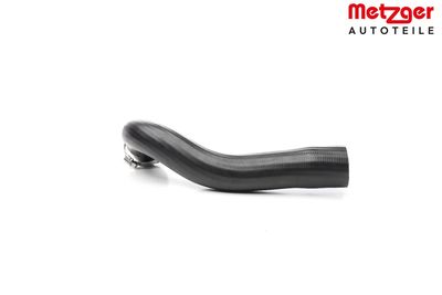 FURTUN EAR SUPRAALIMENTARE METZGER AUTOTEILE 2400658 20