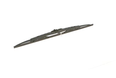 WISCHBLATT BOSCH 3397004759 17