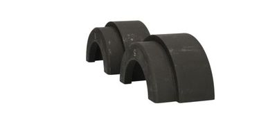 MONTAGEWERKZEUG GETRIEBELAGER KS TOOLS 4602523 13