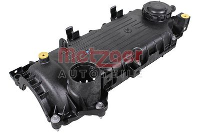 ZYLINDERKOPFHAUBE METZGER AUTOTEILE 2389300 1