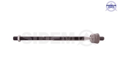 Inner Tie Rod 35013