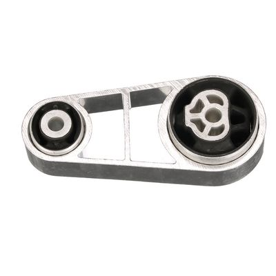 SUPORT MOTOR GATES ETM1355 63