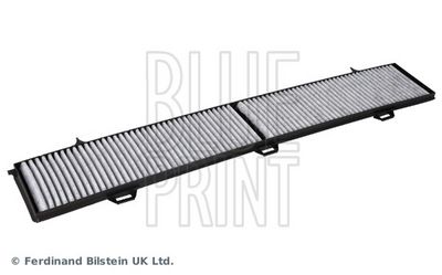 FILTER INNENRAUMLUFT BLUE PRINT ADB112505 1