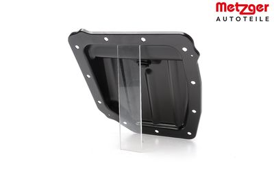 BAIE ULEI METZGER AUTOTEILE 7990068 23