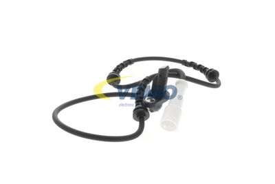 SENSOR RADDREHZAHL VEMO V46720139 53