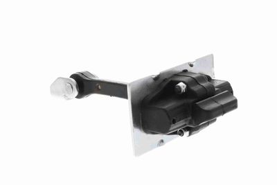 FIXARE USA VAICO V420939 3