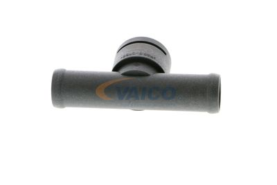 KüHLMITTELFLANSCH VAICO V102929 36