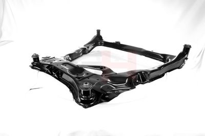 RAMA SUSTINERE/SUPORT AGREGATE GH GH592295 53