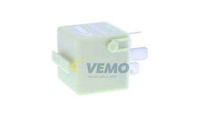 RELEU MULTIFUNCTIONAL VEMO V20710003 37