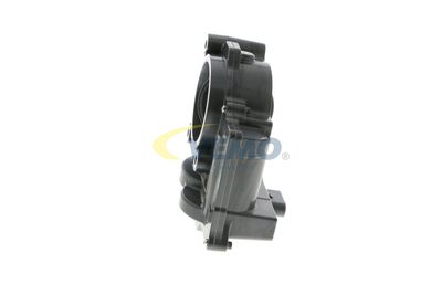 DROSSELKLAPPENSTUTZEN VEMO V10810092 47