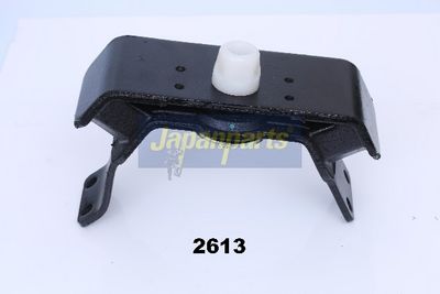 JAPANPARTS Variklio montavimas